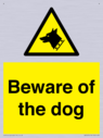 beware-of-the-dog-with-dog-warning-symbol~